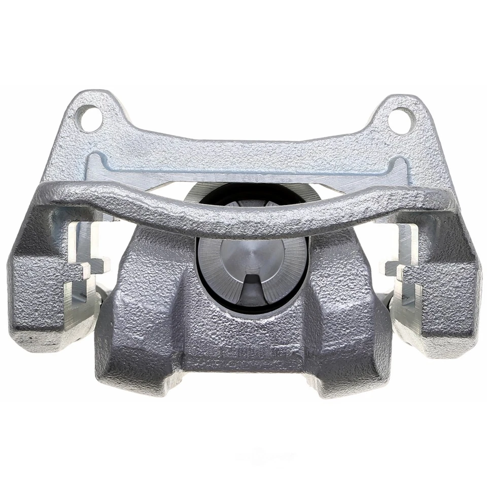 Pinza de freno de disco para GMC Acadia 2017-2019 piezas centrales Foto 1 de 4