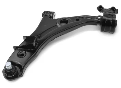 Brazo de control inferior delantero izquierdo con rótula y buje para Ford Edge - Lincoln MKX Foto 1 de 4