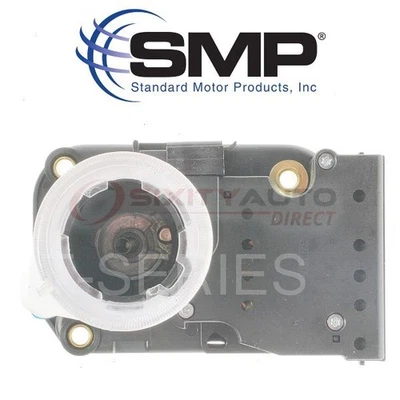 SMP T-Series Ignition Switch for 1994-1996 Dodge Ram 2500 - Switches  qb Foto 1 de 4