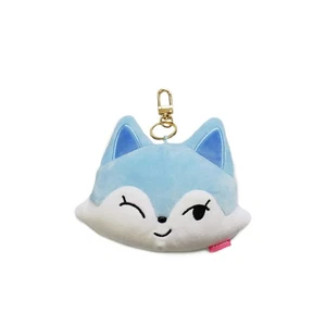 Bolso ecológico de felpa WDWY BOLSO ECOLÓGICO PARA MUÑECA (CHUNG-EE) WDZY-WDE-CE - Imagen 1 de 9
