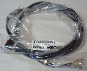V043000062 Control Cable Assembly Genuine ECHO Part!! PB-620 PB-620ST - Picture 1 of 2