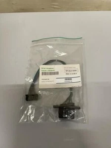 Kyocera 303NB46180 Interface De Fil A - Photo 1/1