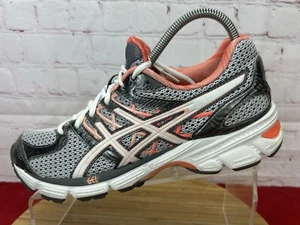 Scarpe da corsa Asics Gel Enhance Ultra 3.0 (T48AQ) grigie da donna taglia 9,5 - Foto 1 di 12