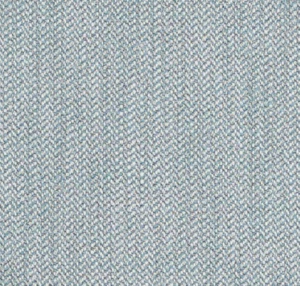 Cowtan & Tout Performance OUTDOOR Uphol Fabric- Dorset / Ocean 4.50 yds 11686-03 - Picture 1 of 2