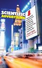 Scientific Advertising by Claude Hopkins, NEW Book, FREE & FAST Delivery, (Paper