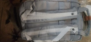 laptop backpack - Picture 1 of 5