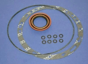 Front Pump Reseal Kit POWERGLIDE TRANSMISSION 1963-1973 - Picture 1 of 1