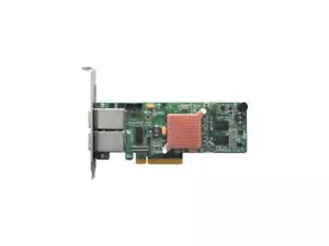 HighPoint RR4522SGL PCI-Express 2.0 x8 Low Profile SATA / SAS 8-Channel External - Picture 1 of 6