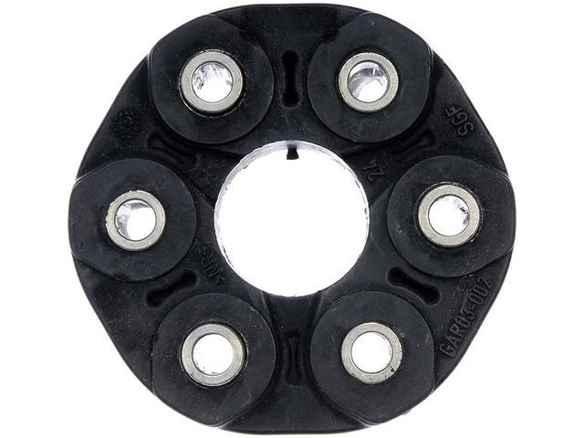 Acoplador de eixo de transmissão para 2009-2017 Dodge Journey 2015 2010 2013 2012 2016 XF897WM - Imagem 1 de 1