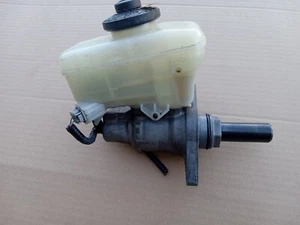 2006 2007 2008 2009 2010 LEXUS IS250 BRAKE MASTER CYLINDER - Picture 1 of 8