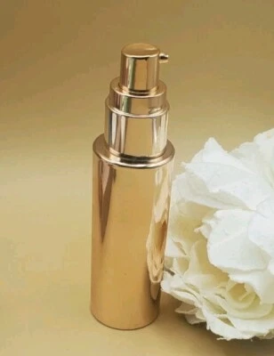 Base de silicona Signature Club A Over tono #3 ~2 fl nueva LEER  Foto 1 de 3