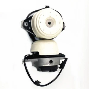 2Pcs Left+Right Engine Mount for Mercedes Benz W166 GL350 ML350 - Picture 1 of 5