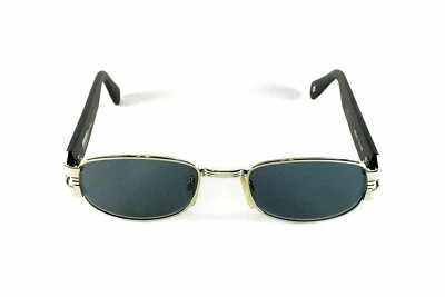 Versus by Versace Sunglasses Mod. F31 Col.12M Made in Italy - Image 1 of 4