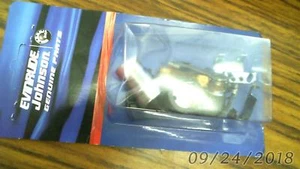 987925, 0987925 Tune up kit Assembly, OEM Genuine OMC - Picture 1 of 8