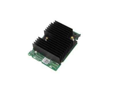 Dell 09JXVW Perc H330 Mini Mono 12Gb/s SAS RAID Controller - Image 1 of 4