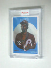 Andrew McCutchen 2021 TOPPS PROJECT 70 Card #10 PHILLIES