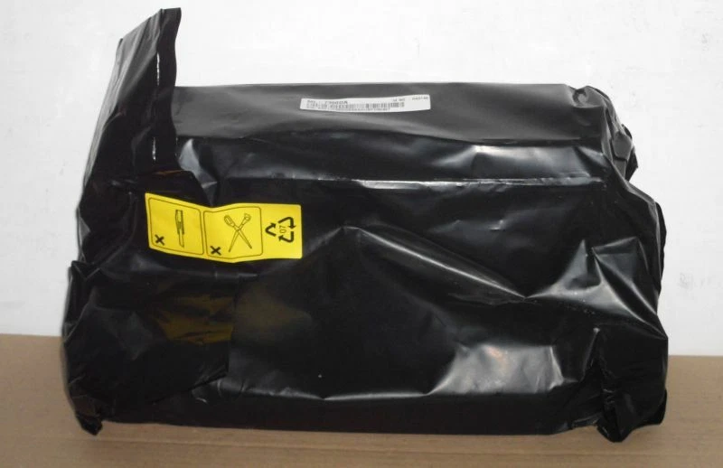 Tally Genicom T9120 Process Unit Toner black 043140 für T 9120 9120N ML-7300DA - Image 1 of 1