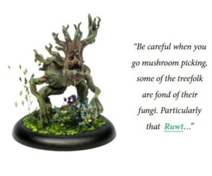 Moonstone - GKG - MS-Ruwt - Picture 1 of 3