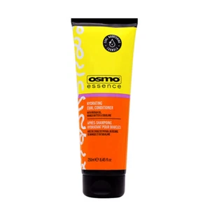 Osmo Essence Hydrating Curl Conditioner 250ml -nourishing conditioner curly hair - Picture 1 of 1