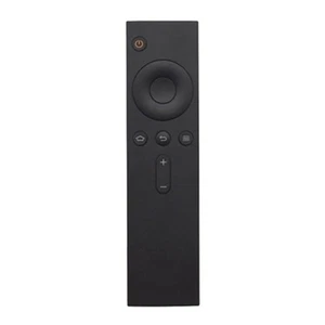 Nuevo Para Xiaomi Smart IR Control Remoto MI TV Set-top Box 1º 2º Xiaomi TV... - Imagen 1 de 4