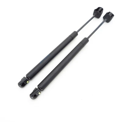 Puerta trasera puntal gas Chevrolet Corvette C6 10380000 Foto 1 de 2