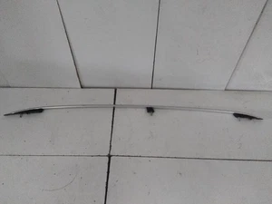 3AF860033 barre toit pour VOLKSWAGEN PASSAT VARIANT (365) ADVANCE 2010 806205 - Imagen 1 de 1