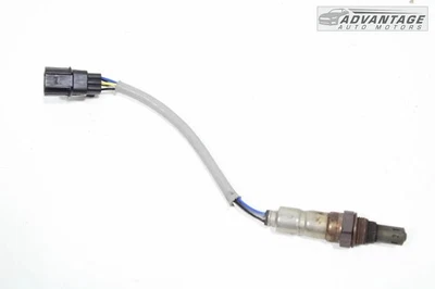 2016-2020 ACURA MDX 3.5L V6 EMISSION SYSTEM OXYGEN LAMBDA SENSOR O2 OEM - Image 1 of 4