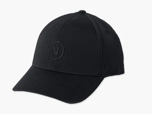 NEW Vuori Unisex Signal Golf Hat Snapback Flex Fit Cap NWT - Picture 1 of 8