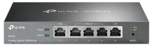 TP-LINK - Omada Gigabit VPN Router - Afbeelding 1 van 1
