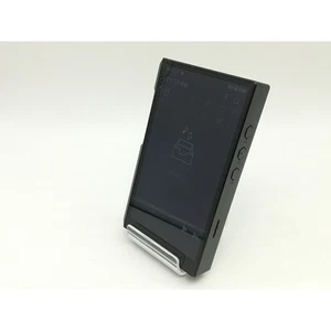 FiiO M11S FIO M11S B 32GB tragbarer digitaler Audio-Player - Bild 1 von 6