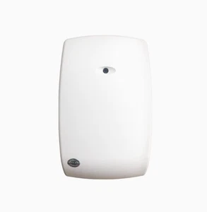 1Pcs New honeywell FG-1625T replace FG-1625SN vplex glass break detector - Picture 1 of 1