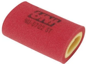 UNI FILTER 2006-2009 250 DS BOMBARDIER CAN-AM ATV NU-8702ST AIR Foam Replacement - Picture 1 of 4