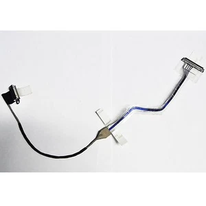 Flat Cable LCD for Acer Travelmate 2100 - 2600 Series Display Monitor Video - Picture 1 of 1