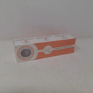 ME Beauty Microneedle Derma Roller Facial Skincare Stainless Steel Medical Grade - Picture 1 of 6