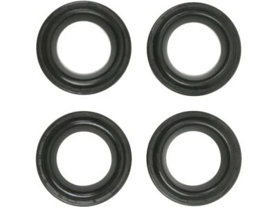 For 2006-2011 Kia Rio5 Spark Plug Tube Seal Set Mahle 28149CXHC 2007 2008 2009 - Image 1 of 2