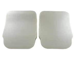 MGA Sitz Schaumstoff Basis links oder rechts AFH5805 und AFH5804 - Bild 1 von 6