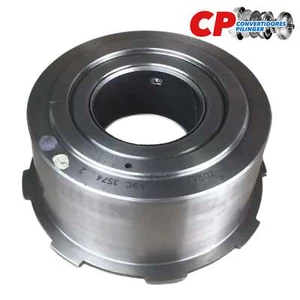 FORD 5R55W 5R55S 5R55N Transmission DIRECT DRUM 5 CLUTCH LOADED - Picture 1 of 2
