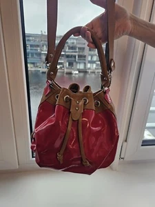 baldinini tasche - Bild 1 von 10