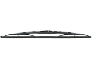 For 1970-1974 Plymouth Satellite Wiper Blade Trico 71737VRDT 1971 1972 1973 4dr - Picture 1 of 2