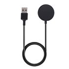 USB Charge Adapter for Watch 3 Watch Base Charge Cable Dock Stand