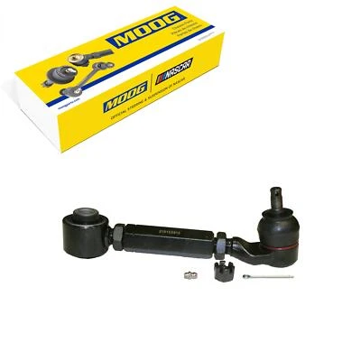 Braço de controle MOOG conjunto esférico traseiro superior para 2005-2017 Honda Odyssey - Imagem 1 de 3