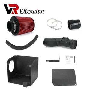 Sistema de admisión de aire frío para Honda Civic 2016-2021 10ª generación 1,5 L I4 Turbo - Imagen 1 de 15