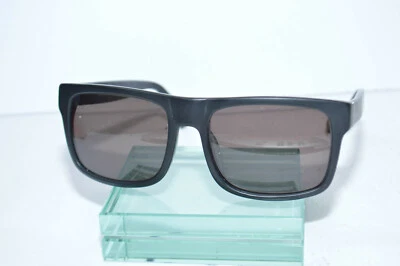 Monturas de gafas de sol M.O.D.A IM211 Italia 140MM Foto 1 de 3