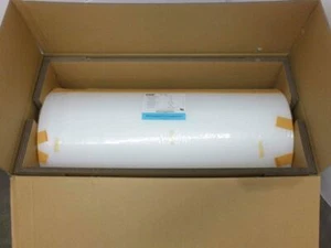 DNP Solar Z777 PV-FS TPO Encapsulant 1100mm Wide Sold by the Meter EVA Replace - Picture 1 of 3