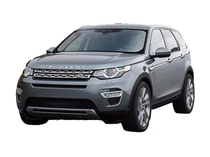 LAND ROVER DISCOVERY SPORT L550 SERVIZIO DI RIPARAZIONE MANUALE OFFICINA PDF ... - Foto 1 di 5