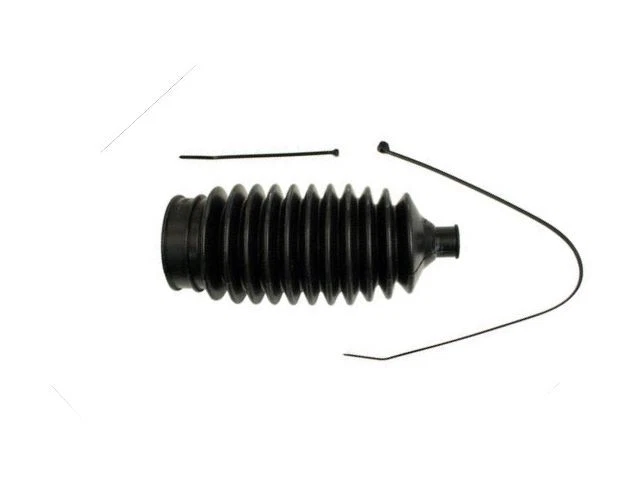 Kit de arranque de cremallera de dirección Moog 37397RTSB 2004 2005 2006 para Honda Accord 2003-2007 Foto 1 de 2