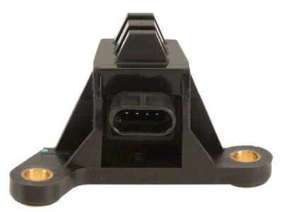 For 1993-2005 Pontiac Bonneville Crank Position Sensor 69713YJJB 1994 1995 1996 - Image 1 of 2