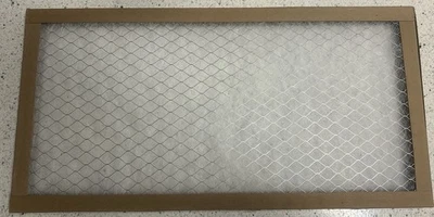 (12) NUEVO - AAF International Heavy Duty Filtros de aire 12” X 24” X 1” Foto 1 de 2