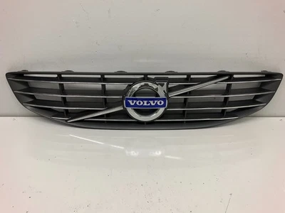 Conjunto de parrilla delantera 14-18 Volvo V60 S60 inscripción 31425886 Foto 1 de 4