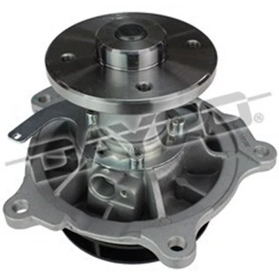 Dayco Automotive Water Pump For DAF CF370,CF410,CF450 10.8L MX-11 Diesel - Image 1 of 2